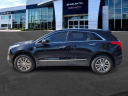 Thumbnail image of 2017 Cadillac XT5 at Century Buick Gmc [NEW]
