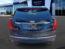 Thumbnail image of 2017 Cadillac XT5 at Century Buick Gmc [NEW]