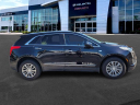 Thumbnail image of 2017 Cadillac XT5 at Century Buick Gmc [NEW]