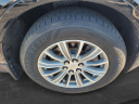 Thumbnail image of 2017 Cadillac XT5 at Century Buick Gmc [NEW]