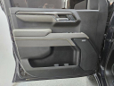 Thumbnail image of 2024 Chevrolet Silverado 1500 at Biggers Chevrolet Isuzu