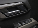 Thumbnail image of 2024 Chevrolet Silverado 1500 at Biggers Chevrolet Isuzu