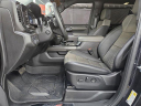 Thumbnail image of 2024 Chevrolet Silverado 1500 at Biggers Chevrolet Isuzu