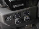 Thumbnail image of 2024 Chevrolet Silverado 1500 at Biggers Chevrolet Isuzu