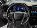Thumbnail image of 2024 Chevrolet Silverado 1500 at Biggers Chevrolet Isuzu