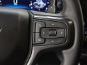 Thumbnail image of 2024 Chevrolet Silverado 1500 at Biggers Chevrolet Isuzu