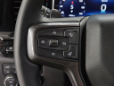 Thumbnail image of 2024 Chevrolet Silverado 1500 at Biggers Chevrolet Isuzu