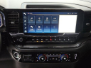 Thumbnail image of 2024 Chevrolet Silverado 1500 at Biggers Chevrolet Isuzu