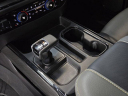 Thumbnail image of 2024 Chevrolet Silverado 1500 at Biggers Chevrolet Isuzu