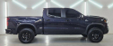 Thumbnail image of 2024 Chevrolet Silverado 1500 at Biggers Chevrolet Isuzu