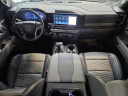 Thumbnail image of 2024 Chevrolet Silverado 1500 at Biggers Chevrolet Isuzu
