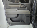 Thumbnail image of 2024 Chevrolet Silverado 1500 at Biggers Chevrolet Isuzu