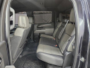 Thumbnail image of 2024 Chevrolet Silverado 1500 at Biggers Chevrolet Isuzu