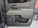 Thumbnail image of 2024 Chevrolet Silverado 1500 at Biggers Chevrolet Isuzu