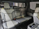 Thumbnail image of 2024 Chevrolet Silverado 1500 at Biggers Chevrolet Isuzu