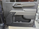Thumbnail image of 2024 Chevrolet Silverado 1500 at Biggers Chevrolet Isuzu
