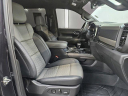 Thumbnail image of 2024 Chevrolet Silverado 1500 at Biggers Chevrolet Isuzu
