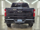 Thumbnail image of 2024 Chevrolet Silverado 1500 at Biggers Chevrolet Isuzu