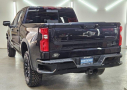 Thumbnail image of 2024 Chevrolet Silverado 1500 at Biggers Chevrolet Isuzu