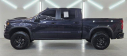 Thumbnail image of 2024 Chevrolet Silverado 1500 at Biggers Chevrolet Isuzu