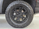 Thumbnail image of 2024 Chevrolet Silverado 1500 at Biggers Chevrolet Isuzu