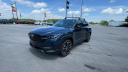 Thumbnail image of 2025 Mazda CX-50 Hybrid at Tom Roush Mazda - NEW