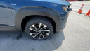 Thumbnail image of 2025 Mazda CX-50 Hybrid at Tom Roush Mazda - NEW