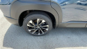 Thumbnail image of 2025 Mazda CX-50 Hybrid at Tom Roush Mazda - NEW