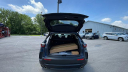 Thumbnail image of 2025 Mazda CX-50 Hybrid at Tom Roush Mazda - NEW