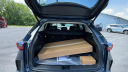 Thumbnail image of 2025 Mazda CX-50 Hybrid at Tom Roush Mazda - NEW