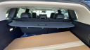 Thumbnail image of 2025 Mazda CX-50 Hybrid at Tom Roush Mazda - NEW