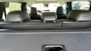 Thumbnail image of 2025 Mazda CX-50 Hybrid at Tom Roush Mazda - NEW
