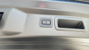 Thumbnail image of 2025 Mazda CX-50 Hybrid at Tom Roush Mazda - NEW