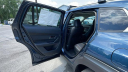 Thumbnail image of 2025 Mazda CX-50 Hybrid at Tom Roush Mazda - NEW