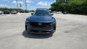 Thumbnail image of 2025 Mazda CX-50 Hybrid at Tom Roush Mazda - NEW