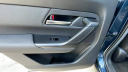 Thumbnail image of 2025 Mazda CX-50 Hybrid at Tom Roush Mazda - NEW