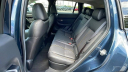Thumbnail image of 2025 Mazda CX-50 Hybrid at Tom Roush Mazda - NEW