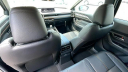 Thumbnail image of 2025 Mazda CX-50 Hybrid at Tom Roush Mazda - NEW