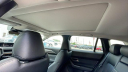 Thumbnail image of 2025 Mazda CX-50 Hybrid at Tom Roush Mazda - NEW
