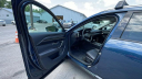 Thumbnail image of 2025 Mazda CX-50 Hybrid at Tom Roush Mazda - NEW