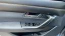 Thumbnail image of 2025 Mazda CX-50 Hybrid at Tom Roush Mazda - NEW