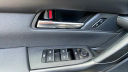 Thumbnail image of 2025 Mazda CX-50 Hybrid at Tom Roush Mazda - NEW