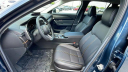 Thumbnail image of 2025 Mazda CX-50 Hybrid at Tom Roush Mazda - NEW