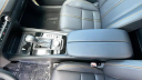 Thumbnail image of 2025 Mazda CX-50 Hybrid at Tom Roush Mazda - NEW