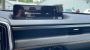 Thumbnail image of 2025 Mazda CX-50 Hybrid at Tom Roush Mazda - NEW