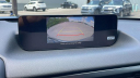 Thumbnail image of 2025 Mazda CX-50 Hybrid at Tom Roush Mazda - NEW