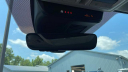 Thumbnail image of 2025 Mazda CX-50 Hybrid at Tom Roush Mazda - NEW