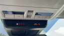 Thumbnail image of 2025 Mazda CX-50 Hybrid at Tom Roush Mazda - NEW