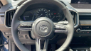 Thumbnail image of 2025 Mazda CX-50 Hybrid at Tom Roush Mazda - NEW