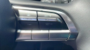 Thumbnail image of 2025 Mazda CX-50 Hybrid at Tom Roush Mazda - NEW